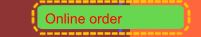 Online order
